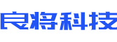 科尔沁左翼中旗软件开发公司