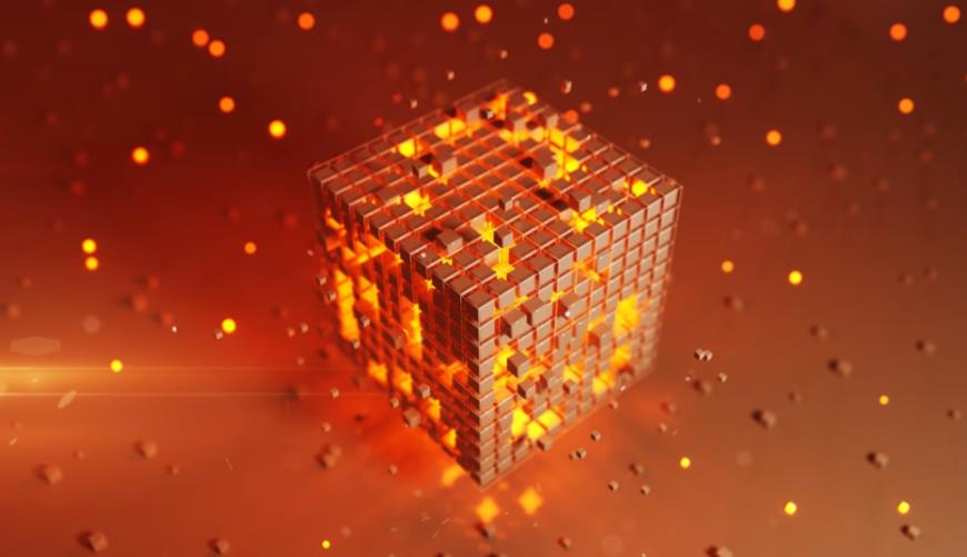 科尔沁左翼中旗软件开发必备:深度拆解集成开发环境(IDE)的核心价值与落地逻辑