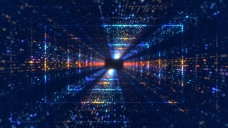 科尔沁左翼中旗软件开发公司推荐：全面解读网络应用程序开发全流程