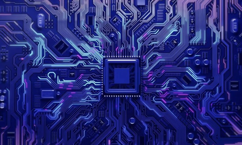 科尔沁左翼中旗可上门沟通的软件开发公司,深度剖析SQL与NoSQL在AWS应用差异